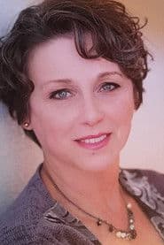 Michele Greene as Felicia Laurel