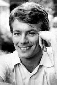 Robert Hoffmann as Hagner