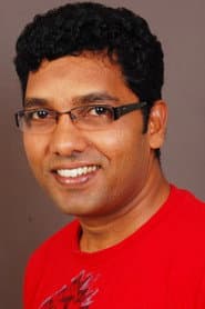 Niyas Backer as Ceylon Maman