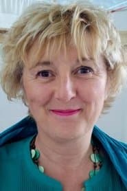 Paule Daré as La nouvelle secrétaire