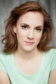 Alice Moreault as Maude