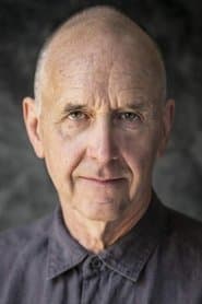 Nick Blake as Francois Moraneu - CIV Engineer Team