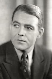 Robert Ames as James Duneen