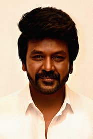 Raghava Lawrence as Cameo