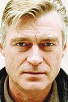 Boris Shcherbakov as Fyodor