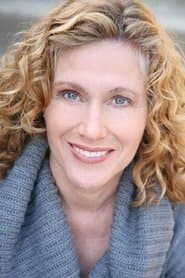 Gwynyth Walsh as Liv Forrester