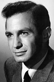 Ben Gazzara as Cosmo Vittelli