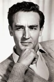 Vittorio Gassman as Brancaleone Da Norcia