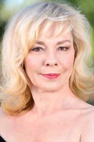 Shelley Owens as Amy Cooper