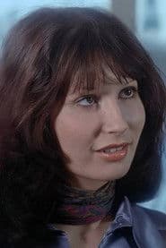 Marie Hélène Règne as Fabienne