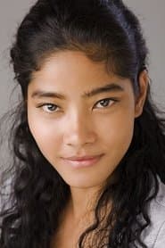 Napakpapha Nakprasitte as Malunaï