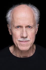 Aleksander Machalica as Erazm Boy