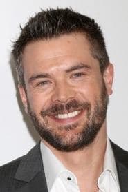 Charlie Weber as Colby