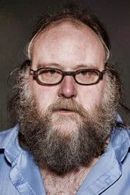 Gunnar Jónsson as Fúsi