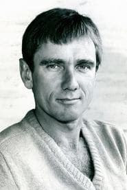 John Hargreaves as Steve Hall