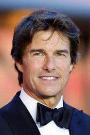 Tom Cruise as Self - Actor & Film Producer / Narrator