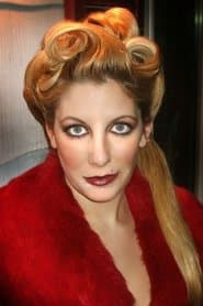 Raine Brown as Prostitute