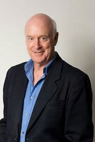 John Clarke as Dave