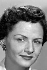 Marian Richman as Teacher