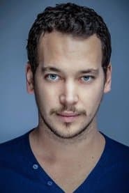 Jonathan Couzinié as Joseph