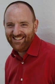 Jérôme Pouly as Raphäel