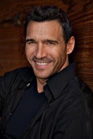 Adrian Paul as Duncan MacLeod