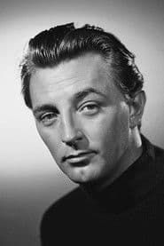 Robert Mitchum as Mickey Halligan (uncredited)
