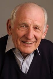 James Bradford as Lord Thomas