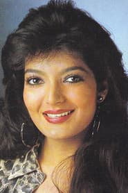 Sonu Walia as Salma A. Baig