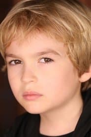 Roland Rubio as Wilder