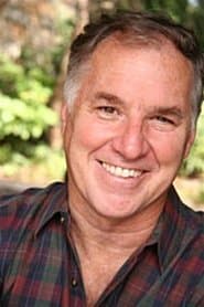 Jack Hallett as Lawyer