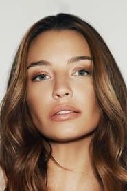 Julia Wieniawa as Zosia Wolska