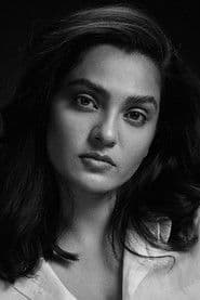 Parvathy Thiruvothu as Tessa