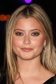 Holly Valance as Holly Valance