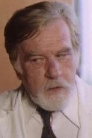 Donald Hodson as Village Elder