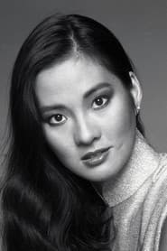 Rosalind Chao as Angela Mori