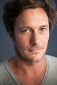 Olivier Englebert as Marc