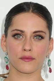 María León as Pepita