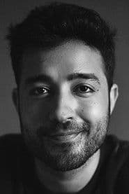 Paresh Pahuja as Kaleem Ansari