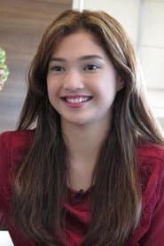 Atikah Suhaime as Norahsikin