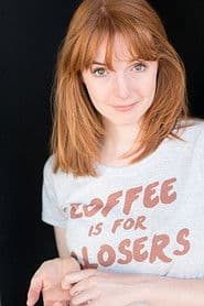 Taylor Hastings as Chelsea