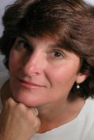 Laurelle Felsette as Angelique