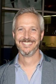 Matt Winston as Bodok (voice)