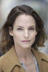 Smadi Wolfman as Lise Vidal