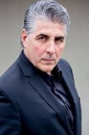 Eli Gabay as Junior Badgett