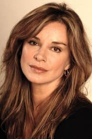 Maria del Mar as Allison