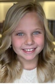 Maja Söderström as Idas daughter