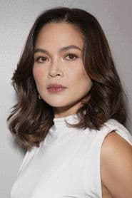 Judy Ann Santos as Melissa