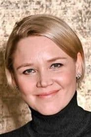 Anna-Maija Tuokko as Sirkka