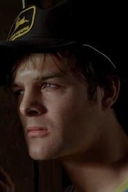 Nicholas Love as G.I.